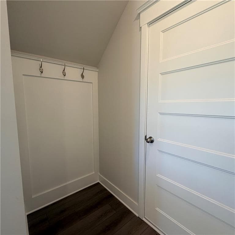 5 bedroom, 3 bathroom, 2,549 sq ft single family residence for sale at 80 Chickadee Court, Auburn, GA 30011 — photo 10