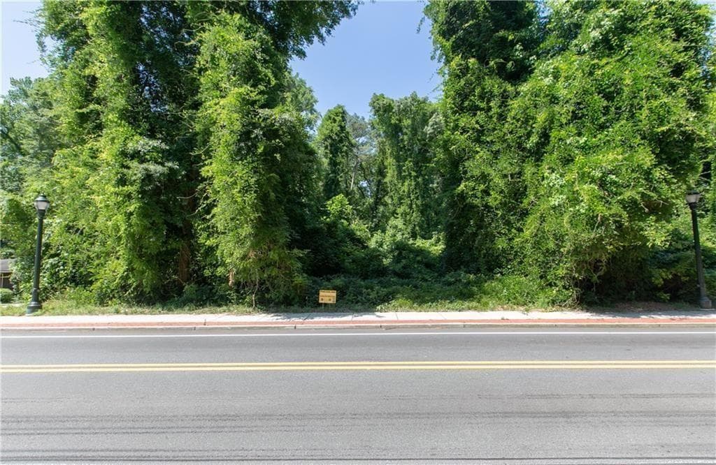 other for sale at 577 Lynhurst Drive, Atlanta, GA 30311
