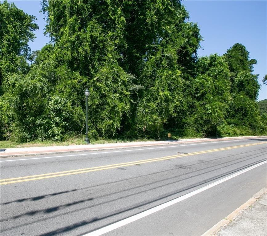 other for sale at 577 Lynhurst Drive, Atlanta, GA 30311 — photo 6
