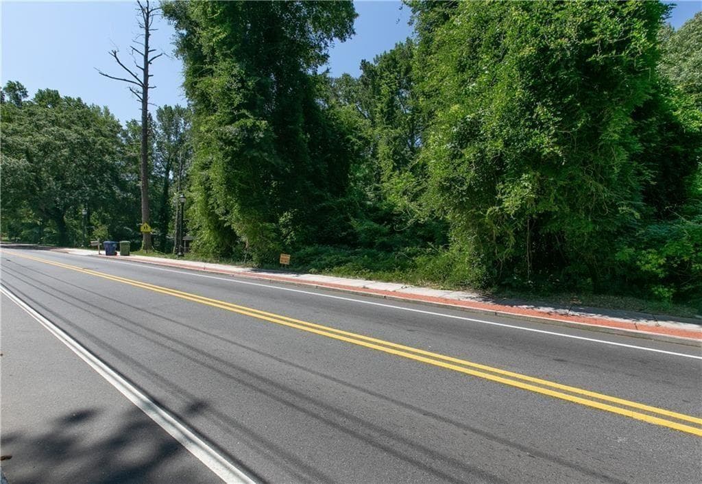 other for sale at 577 Lynhurst Drive, Atlanta, GA 30311 — photo 7