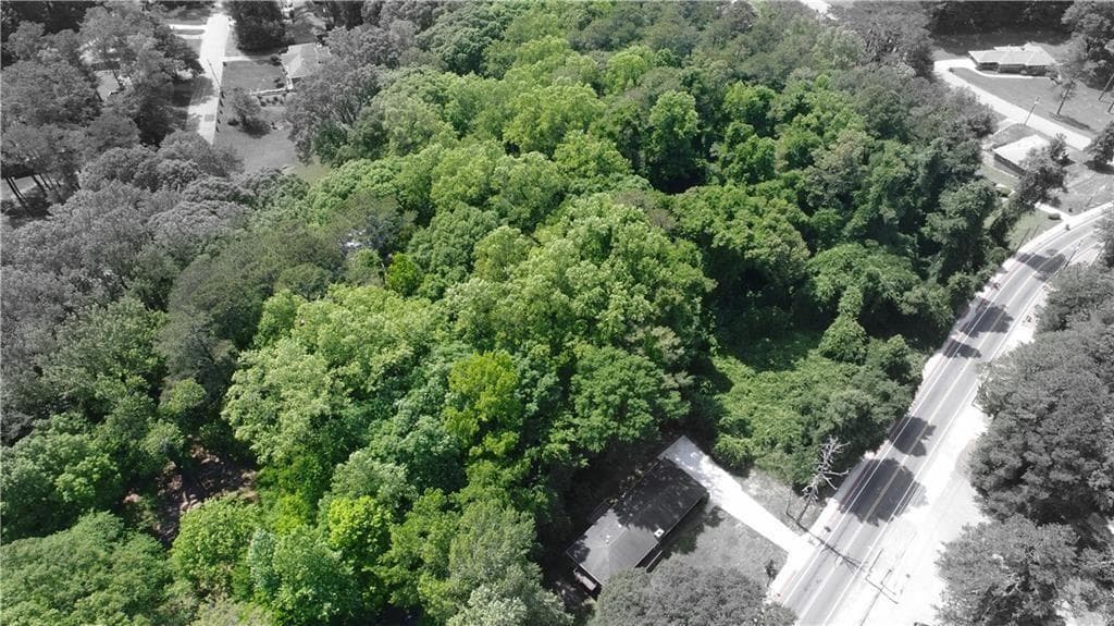 other for sale at 577 Lynhurst Drive, Atlanta, GA 30311 — photo 8