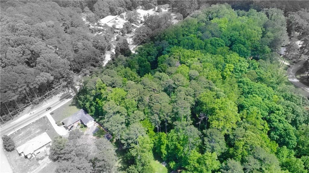 other for sale at 577 Lynhurst Drive, Atlanta, GA 30311 — photo 9