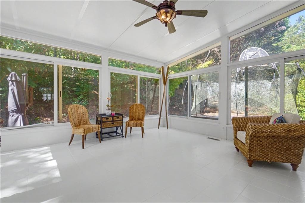 4 bedroom, 3 bathroom, 2,768 sq ft single family residence for sale at 309 Gold Ridge, Canton, GA 30114 — photo 4