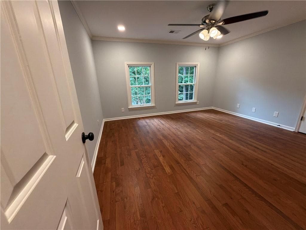 5 bedroom, 4 bathroom, 5,131 sq ft single family residence for sale at 286 River Cliff, Marietta, GA 30067 — photo 6
