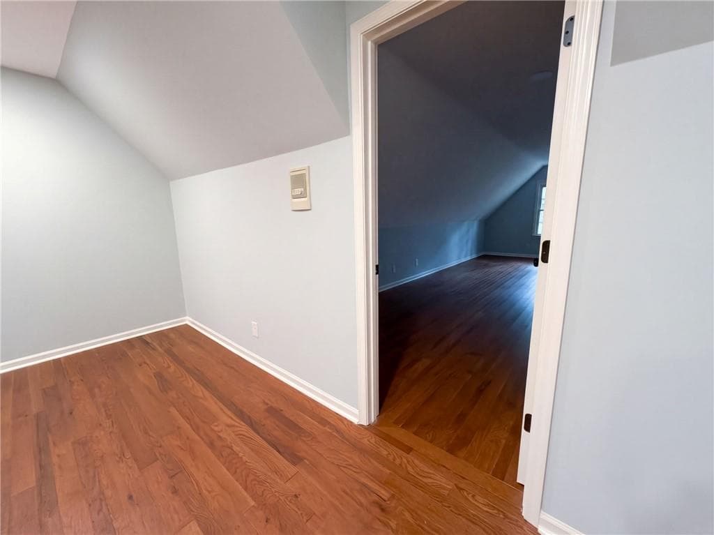 5 bedroom, 4 bathroom, 5,131 sq ft single family residence for sale at 286 River Cliff, Marietta, GA 30067 — photo 8
