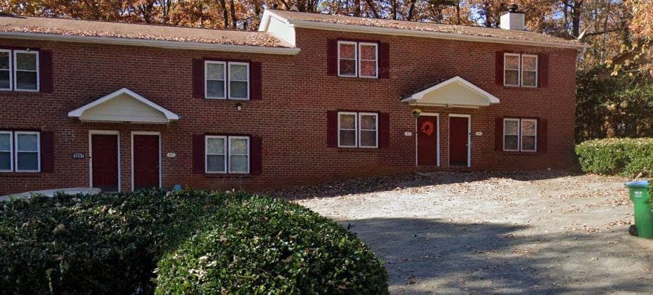2 bedroom, 2 bathroom, 4,960 sq ft duplex for rent at 3046 Spruce Circle, Snellville, GA 30078 for $1,499 a month — photo 1 of 1