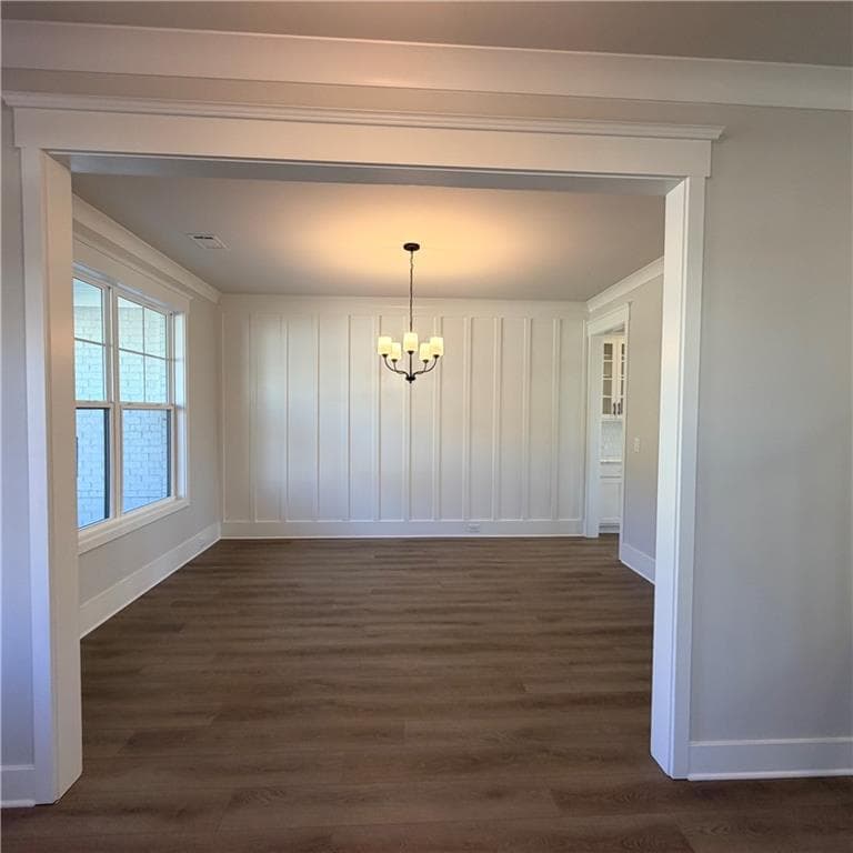 5 bedroom, 4 bathroom, 3,739 sq ft single family residence for sale at 94 Chickadee Court, Auburn, GA 30011 — photo 5