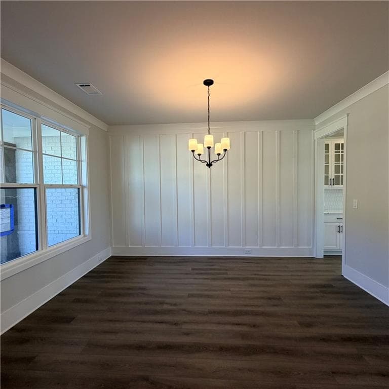 5 bedroom, 4 bathroom, 3,739 sq ft single family residence for sale at 94 Chickadee Court, Auburn, GA 30011 — photo 6