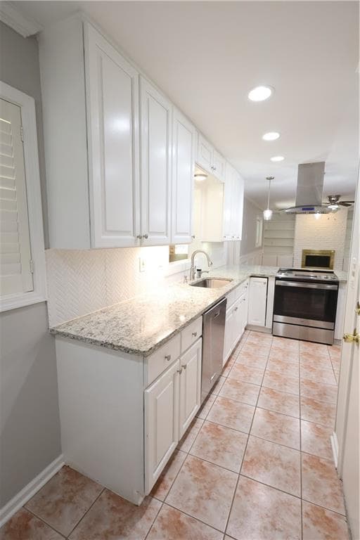 3 bedroom, 2 bathroom, 2,011 sq ft single family residence for rent at 3810 Beya Way, Doraville, GA 30340 for $2,695 a month — photo 8