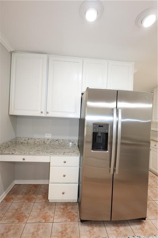 3 bedroom, 2 bathroom, 2,011 sq ft single family residence for rent at 3810 Beya Way, Doraville, GA 30340 for $2,695 a month — photo 9