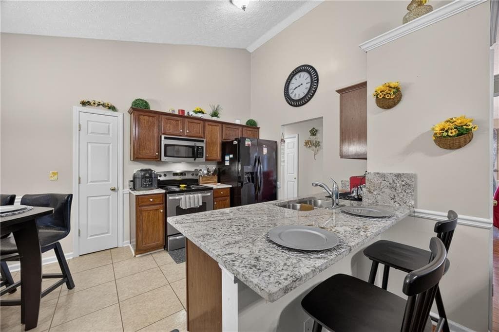 3 bedroom, 2 bathroom, 1,566 sq ft single family residence for sale at 213 Harlan Heights Drive, Villa Rica, GA 30180 — photo 9
