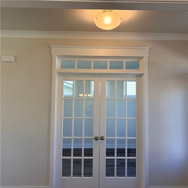 5 bedroom, 4 bathroom, 3,393 sq ft single family residence for sale at 44 Chickadee Court, Auburn, GA 30011 — photo 3