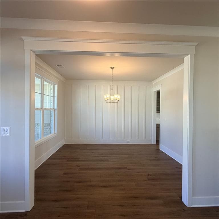 5 bedroom, 4 bathroom, 3,393 sq ft single family residence for sale at 44 Chickadee Court, Auburn, GA 30011 — photo 5