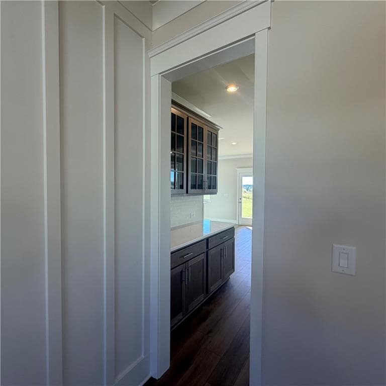 5 bedroom, 4 bathroom, 3,393 sq ft single family residence for sale at 44 Chickadee Court, Auburn, GA 30011 — photo 7