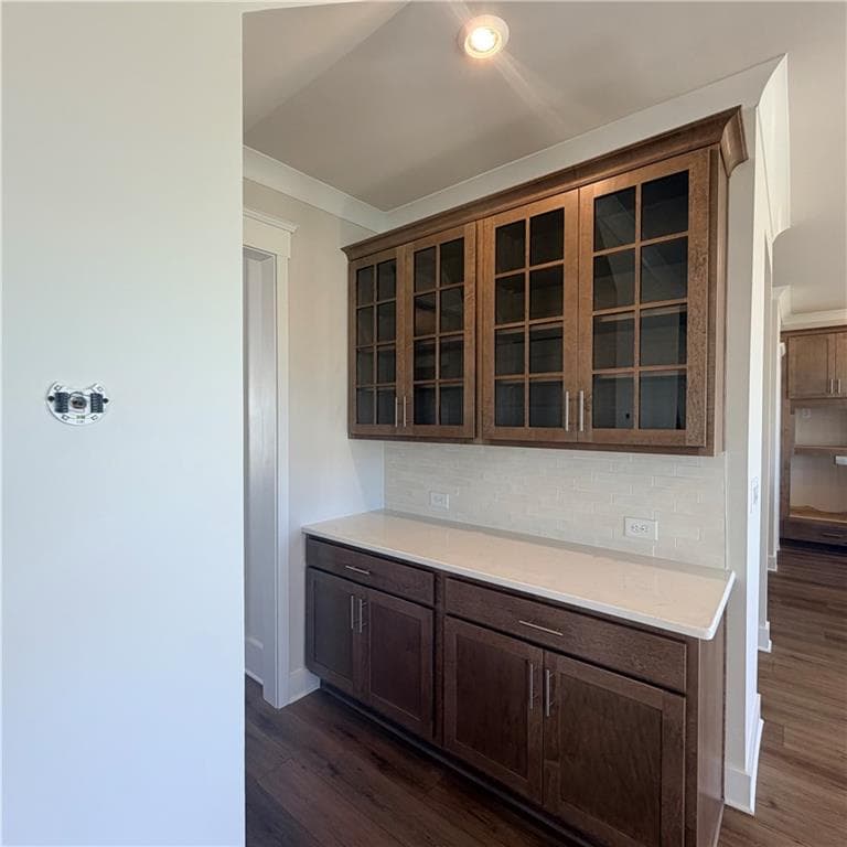 5 bedroom, 4 bathroom, 3,393 sq ft single family residence for sale at 44 Chickadee Court, Auburn, GA 30011 — photo 8