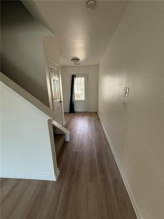 3 bedroom, 3 bathroom, 1,752 sq ft single family residence for rent at 2350 Mayfair Drive, Cumming, GA 30040 for $2,250 a month — photo 4