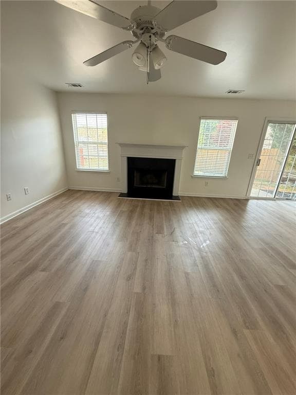 3 bedroom, 3 bathroom, 1,752 sq ft single family residence for rent at 2350 Mayfair Drive, Cumming, GA 30040 for $2,250 a month — photo 10