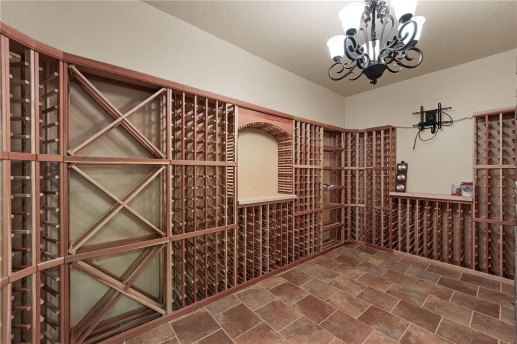 3 bedroom, 4 bathroom, 3,204 sq ft townhouse for sale at 10421 Park Walk Point, Johns Creek, GA 30022 — photo 3