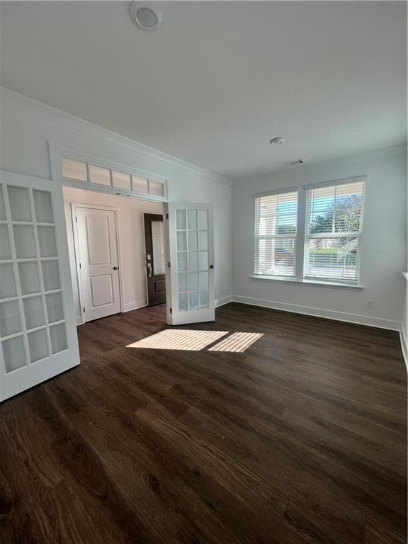 4 bedroom, 3 bathroom, 2,469 sq ft single family residence for rent at 3543 Dover Run Lane, Loganville, GA 30052 for $2,650 a month — photo 4