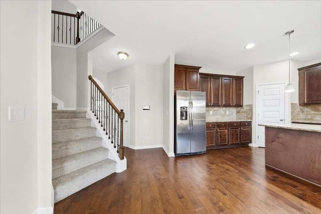 5 bedroom, 4 bathroom, 3,198 sq ft single family residence for sale at 12191 Centerra Drive, Hampton, GA 30228 — photo 6
