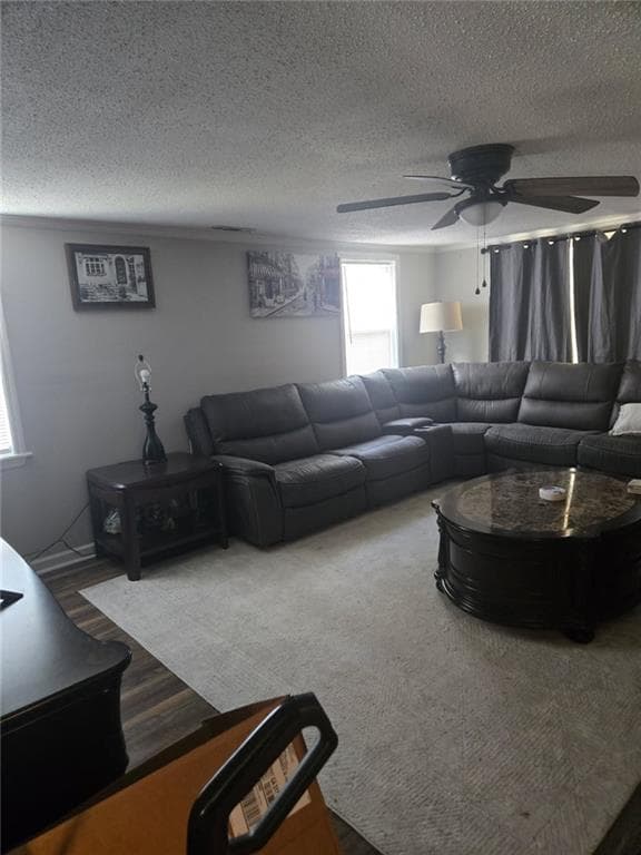 3 bedroom, 4 bathroom, 1,712 sq ft single family residence for sale at 340 Avera Mill Road, Nashville, GA 31639 — photo 4