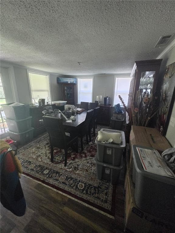 3 bedroom, 4 bathroom, 1,712 sq ft single family residence for sale at 340 Avera Mill Road, Nashville, GA 31639 — photo 5