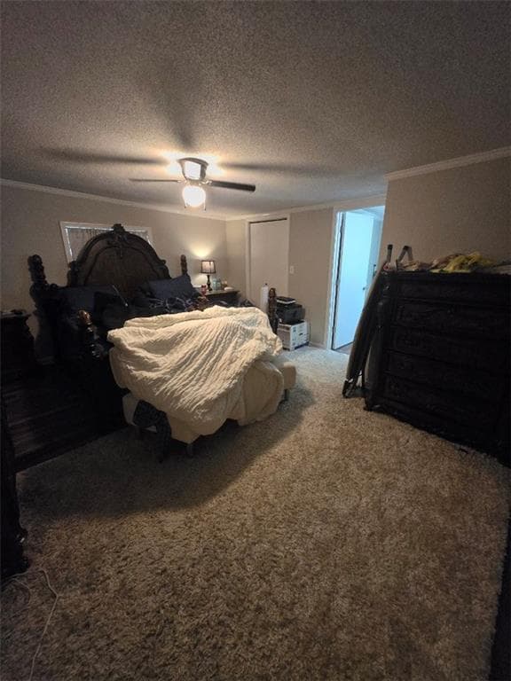 3 bedroom, 4 bathroom, 1,712 sq ft single family residence for sale at 340 Avera Mill Road, Nashville, GA 31639 — photo 9