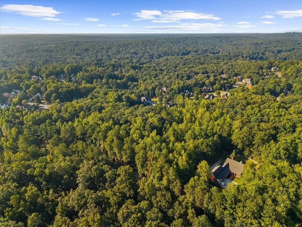 unimproved land for sale at 00 Cox Road, Roswell, GA 30075 — photo 3