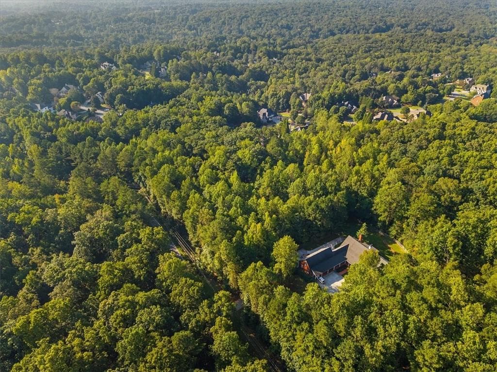 unimproved land for sale at 00 Cox Road, Roswell, GA 30075 — photo 4