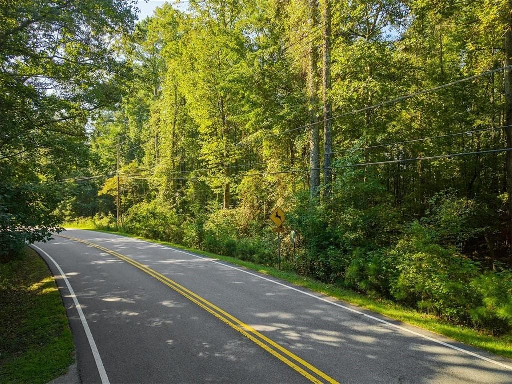 unimproved land for sale at 00 Cox Road, Roswell, GA 30075 — photo 7