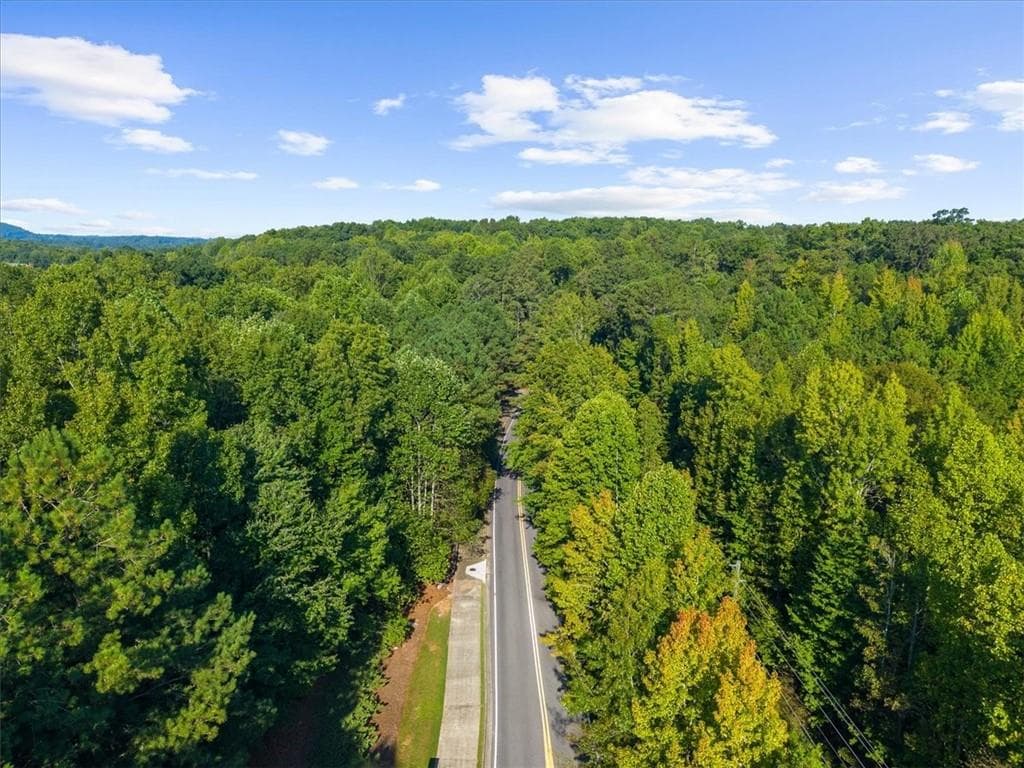 unimproved land for sale at 00 Cox Road, Roswell, GA 30075 — photo 8