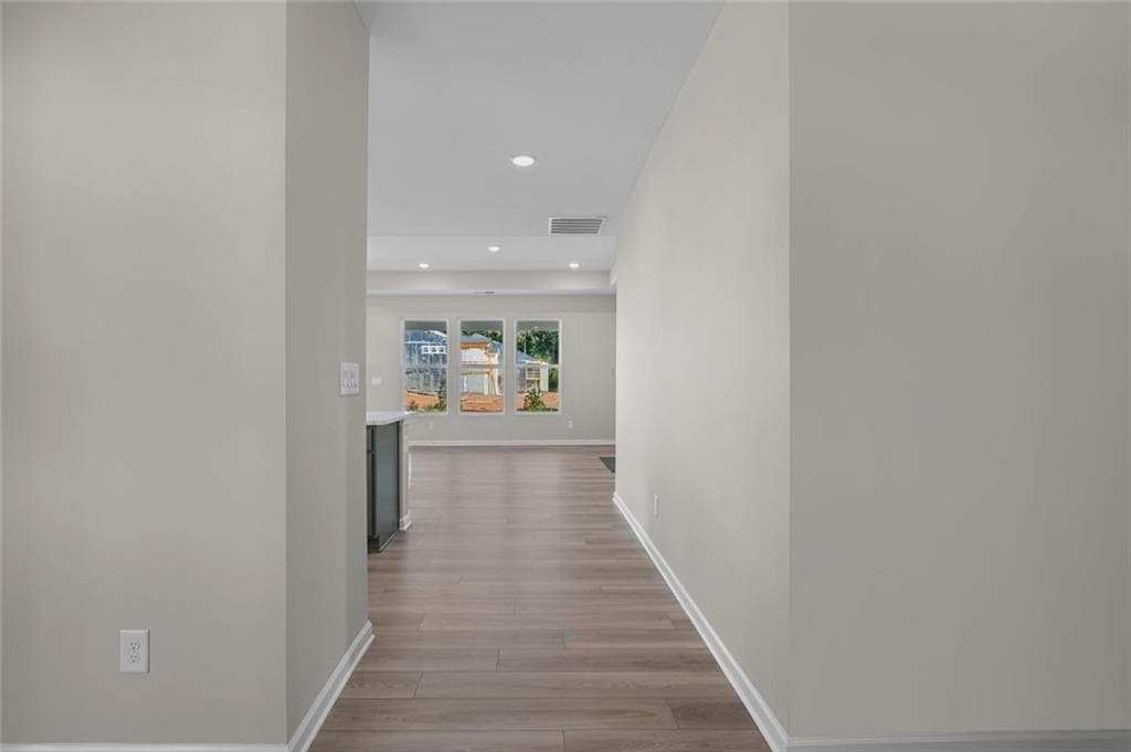 2 bedroom, 2 bathroom, 1,811 sq ft single family residence for sale at 47 Park Village Bend, Dallas, GA 30157 — photo 5