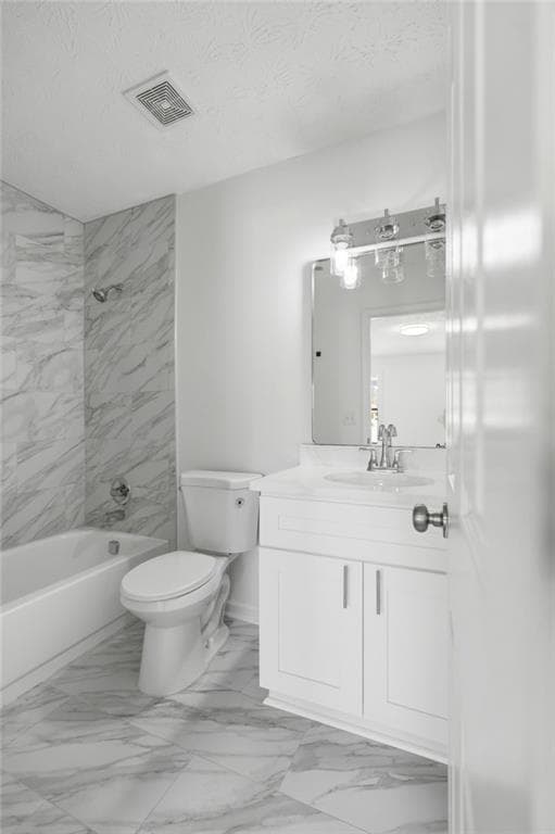 3 bedroom, 2 bathroom, 1,288 sq ft single family residence for sale at 129 Sandalwood Circle, Lawrenceville, GA 30046 — photo 9