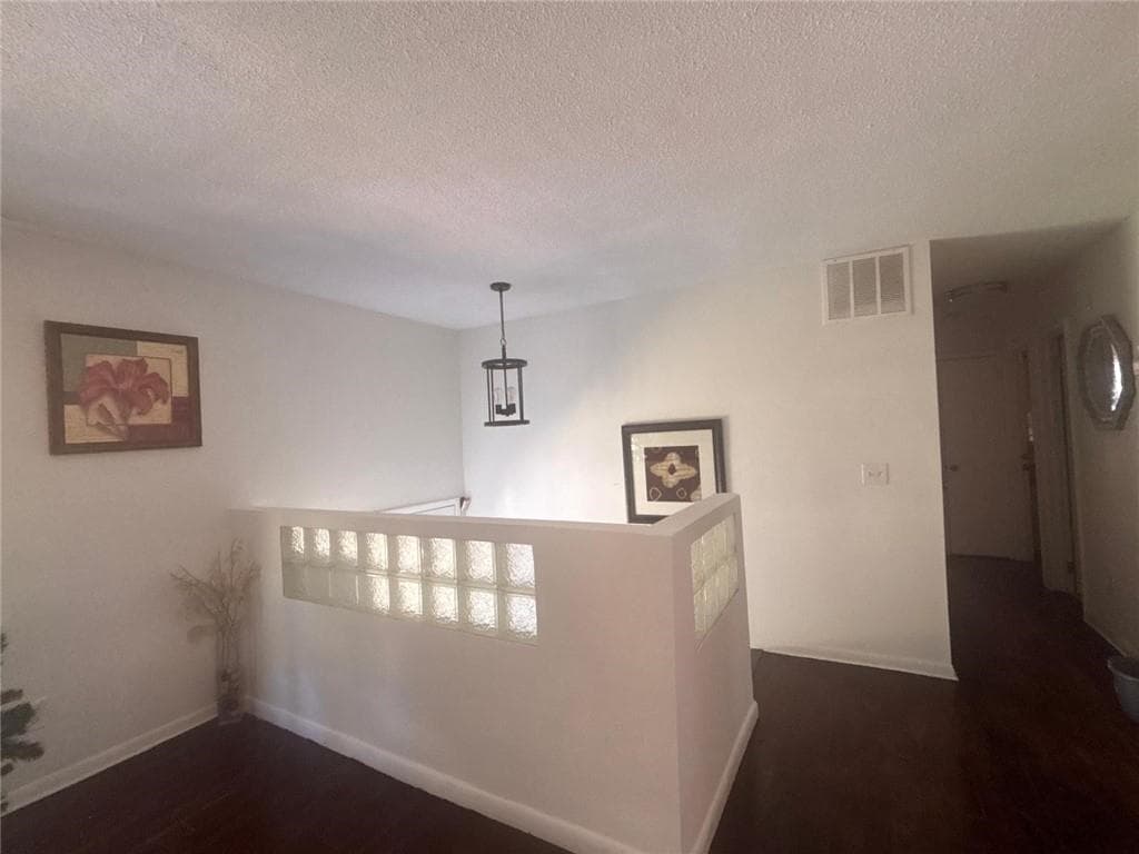 5 bedroom, 2 bathroom, 2,214 sq ft single family residence for sale at 4544 Cedar Ridge Trail, Stone Mountain, GA 30083 — photo 3