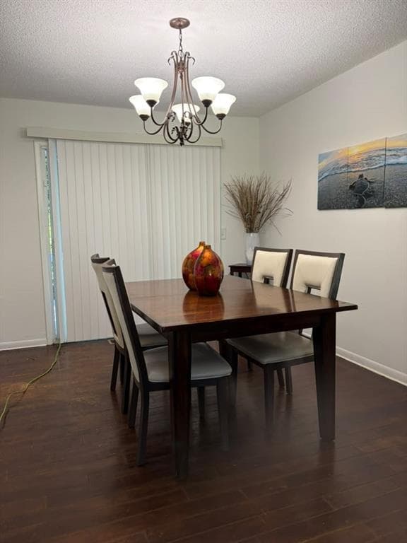 5 bedroom, 2 bathroom, 2,214 sq ft single family residence for sale at 4544 Cedar Ridge Trail, Stone Mountain, GA 30083 — photo 5