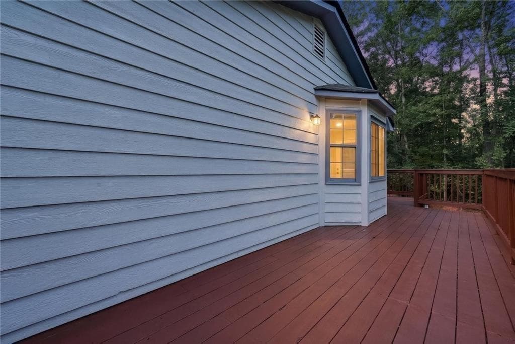 3 bedroom, 3 bathroom, 1,586 sq ft single family residence for sale at 707 Copper Trace Way, Woodstock, GA 30189 — photo 7