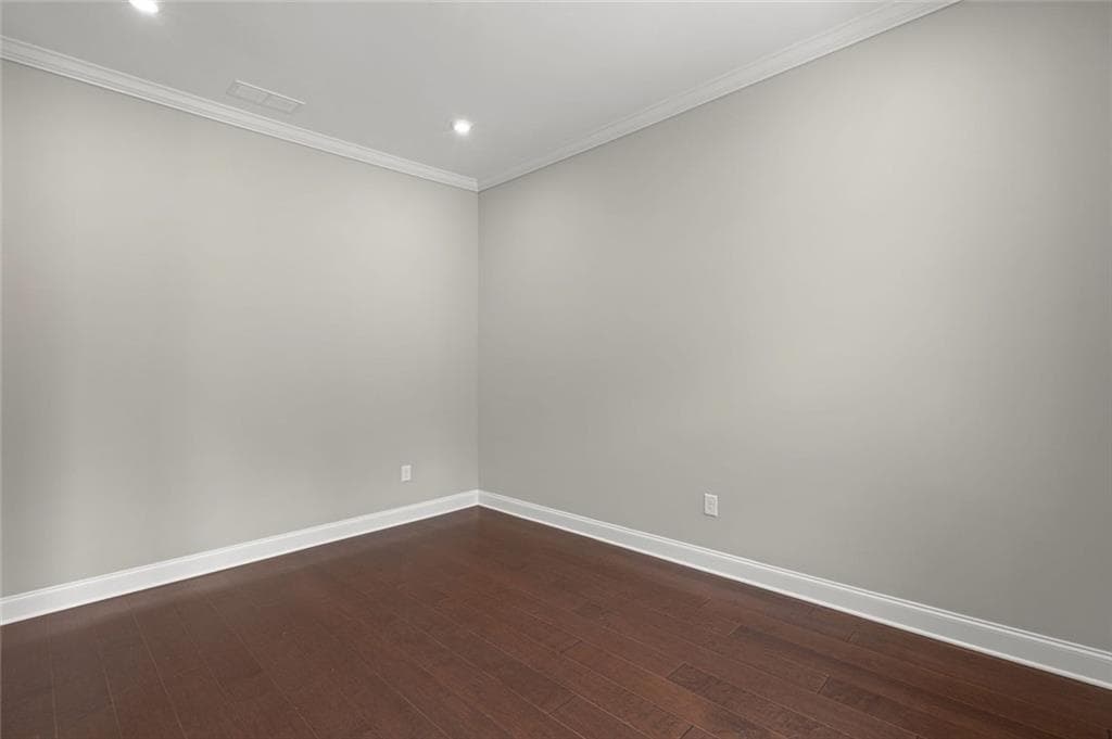 4 bedroom, 3 bathroom, 3,167 sq ft single family residence for sale at 229 Kerr Drive, Hoschton, GA 30548 — photo 10