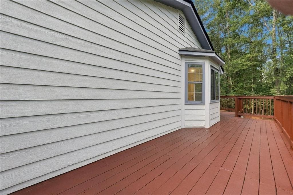 3 bedroom, 3 bathroom, 1,586 sq ft single family residence for sale at 707 Copper Trace Way, Woodstock, GA 30189 — photo 8