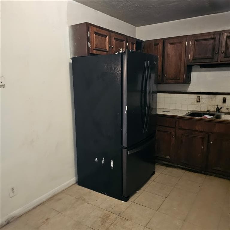 3 bedroom, 2 bathroom, 1,134 sq ft townhouse for sale at 17 Peyton Place, Atlanta, GA 30311 — photo 7