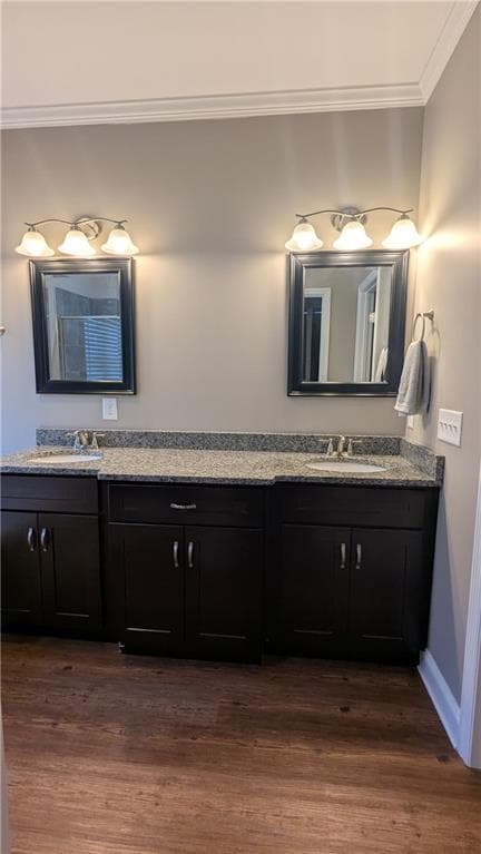 3 bedroom, 2 bathroom, 2,023 sq ft single family residence for sale at 331 Burnt Hickory Lane, Calhoun, GA 30701 — photo 8