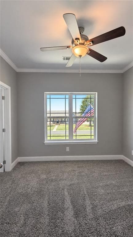 3 bedroom, 2 bathroom, 2,023 sq ft single family residence for sale at 331 Burnt Hickory Lane, Calhoun, GA 30701 — photo 9