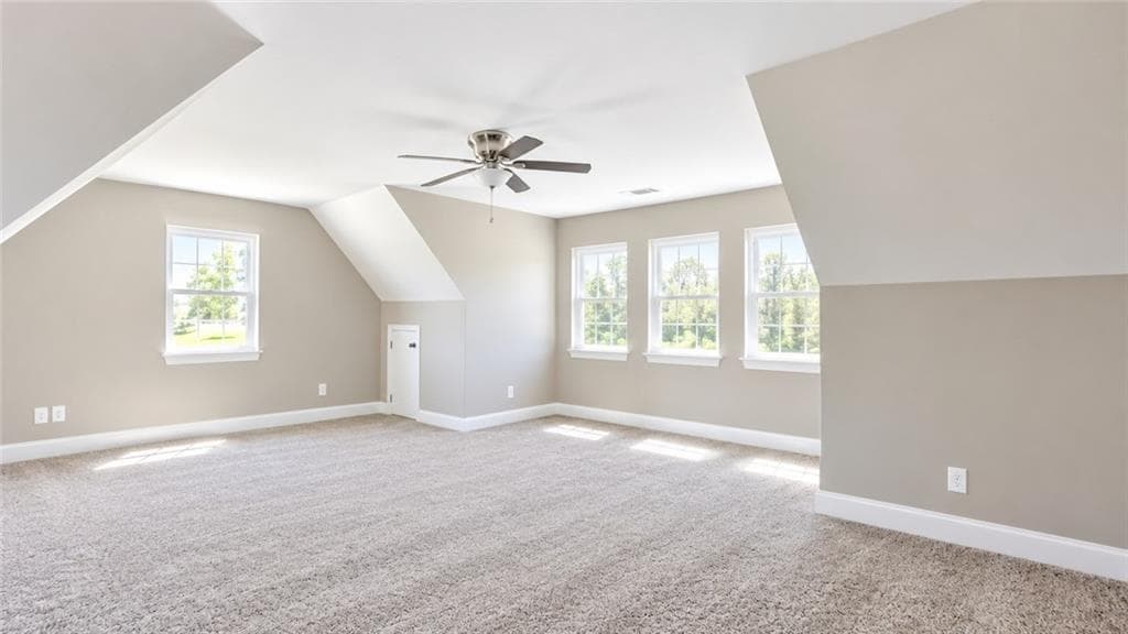 3 bedroom, 2 bathroom, 2,023 sq ft single family residence for sale at 331 Burnt Hickory Lane, Calhoun, GA 30701 — photo 10