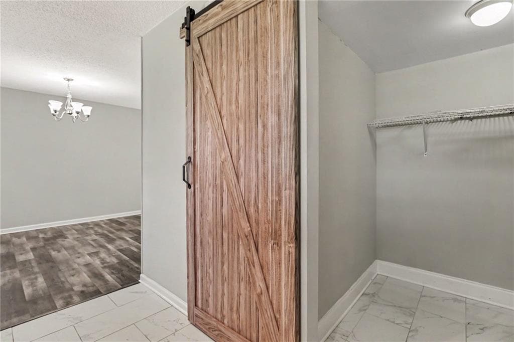 3 bedroom, 3 bathroom, 1,771 sq ft townhouse for sale at 4701 Flat Shoals Road 15D, Union City, GA 30291 — photo 8