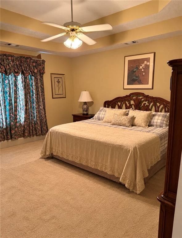 3 bedroom, 3 bathroom, 2,092 sq ft single family residence for sale at 3420 Coles Creek Drive, Buford, GA 30519 — photo 6