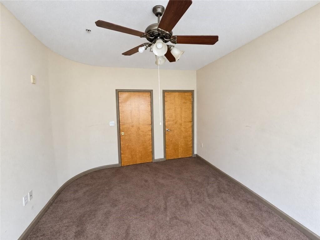 1 bedroom, 1 bathroom, 839 sq ft condominium for sale at 898 Oak Street 1311, Atlanta, GA 30310 — photo 10