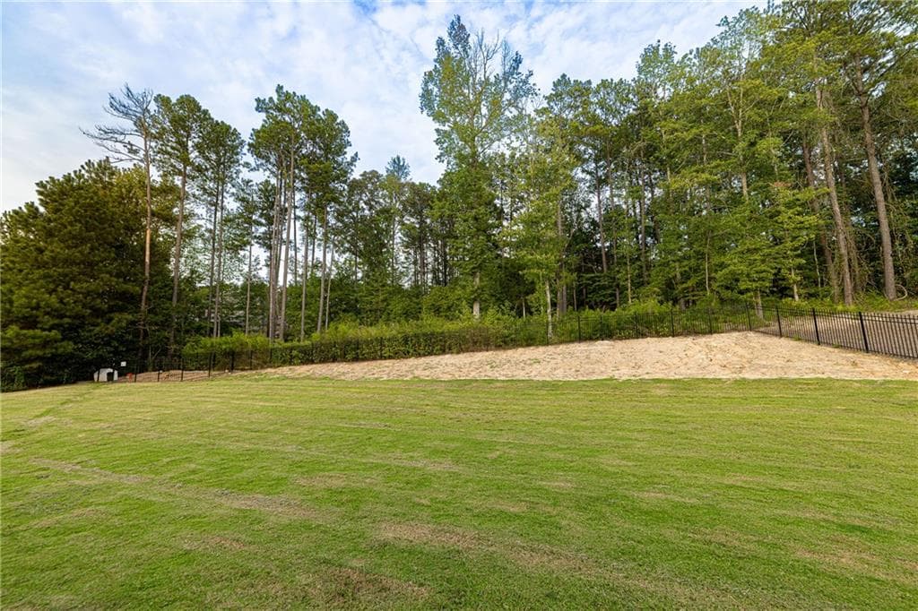 5 bedroom, 5 bathroom, 4,064 sq ft single family residence for sale at 235 Arledge Lane, Atlanta, GA 30331 — photo 9