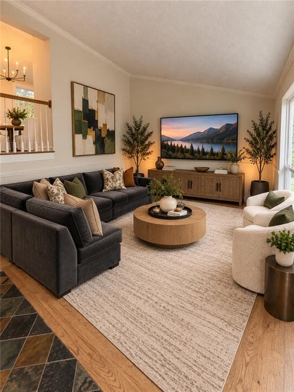 3 bedroom, 3 bathroom, 1,712 sq ft single family residence for sale at 4366 Hopkins Lake Drive, Duluth, GA 30096 — photo 8