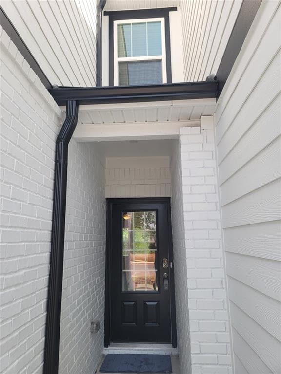 3 bedroom, 3 bathroom, 2,388 sq ft townhouse for rent at 1504 Purple Coneflower Avenue, Smyrna, GA 30126 for $2,895 a month — photo 3