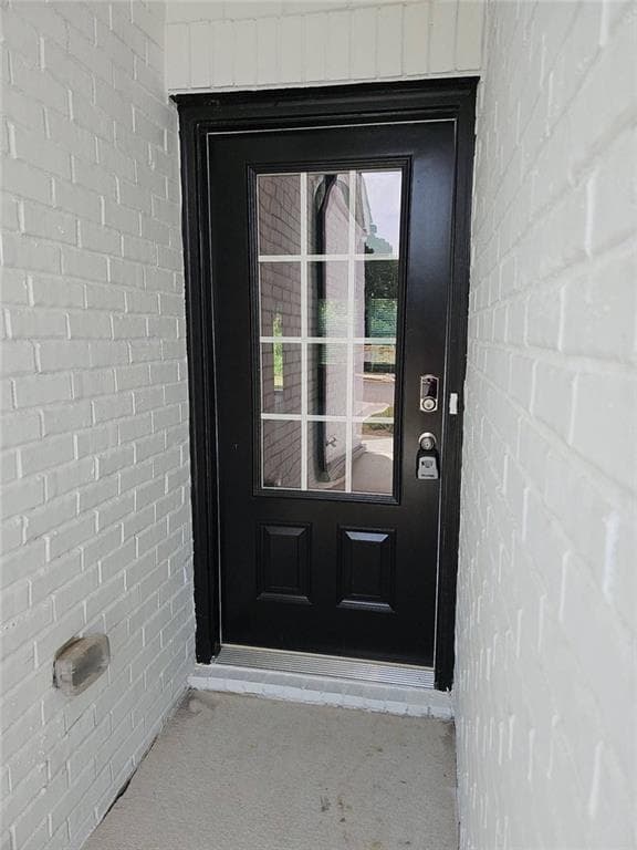 3 bedroom, 3 bathroom, 2,388 sq ft townhouse for rent at 1504 Purple Coneflower Avenue, Smyrna, GA 30126 for $2,895 a month — photo 4