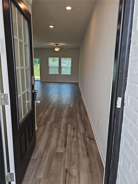3 bedroom, 3 bathroom, 2,388 sq ft townhouse for rent at 1504 Purple Coneflower Avenue, Smyrna, GA 30126 for $2,895 a month — photo 5